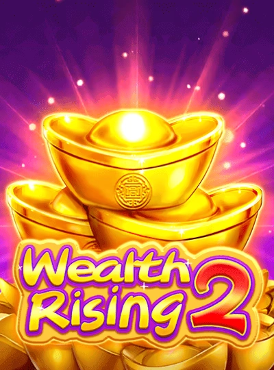 tk0k new game