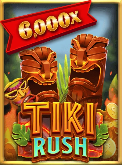 tk0k