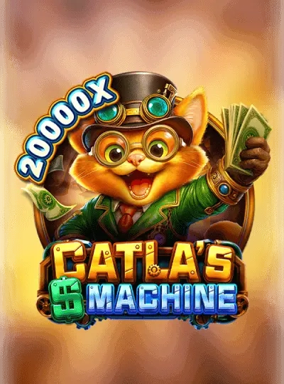 tk0k