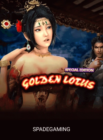tk0k new game