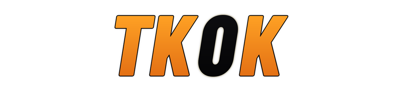 tk0k